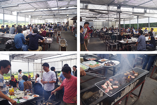 2016_bbq