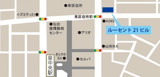 higashinihon_map