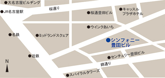 nagoya_map